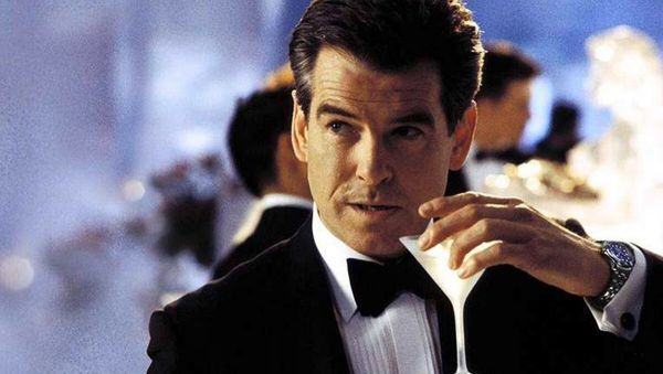 8470_b6.jpg (33.08 Kb)