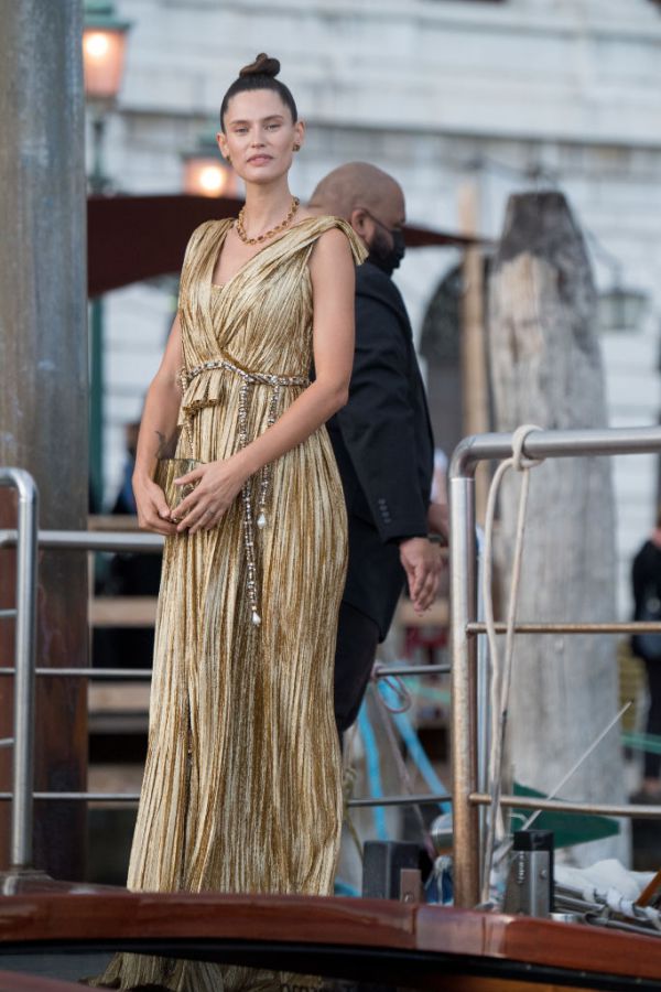 8501_ztnjj9vnazhszsz.jpeg (80.37 Kb)