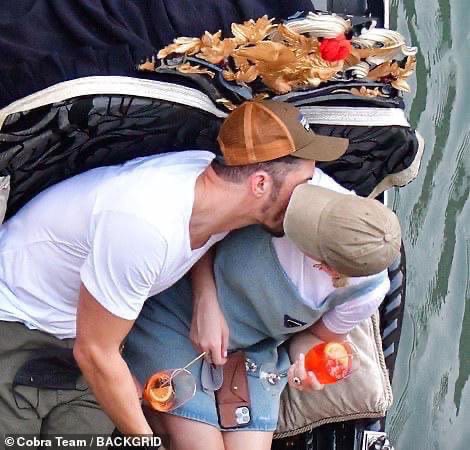 8511_13.jpg (89.92 Kb)