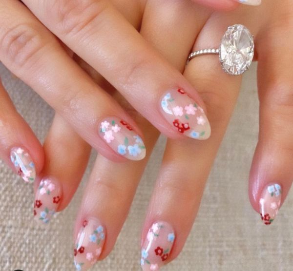 8526_1.jpeg (42.01 Kb)