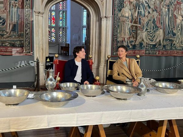 8526_4.jpg (67.19 Kb)