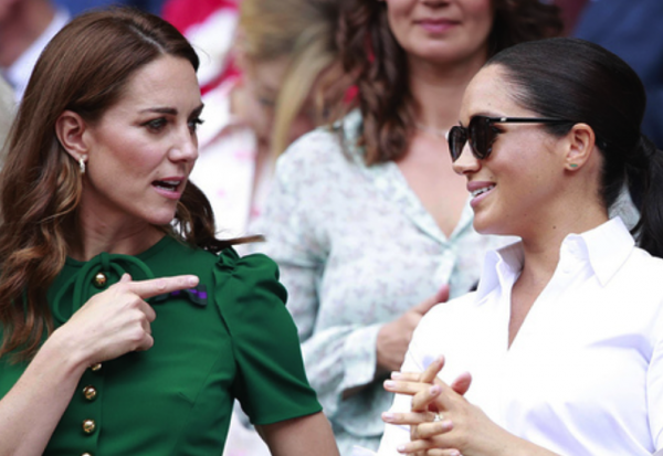 8561_0.png (368.55 Kb)