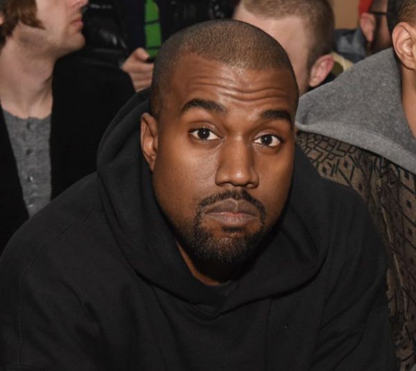 8580_2.jpg (33.78 Kb)