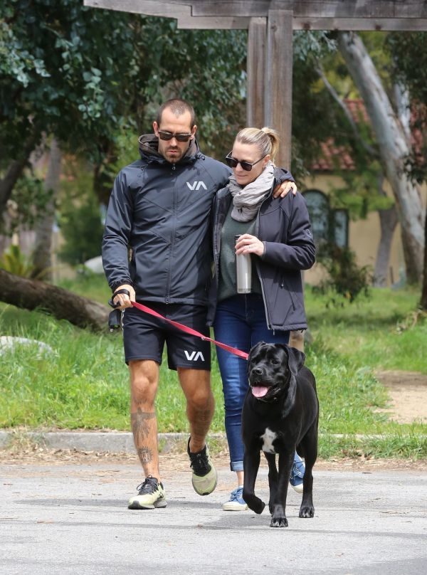 8581_13.jpg (96.64 Kb)