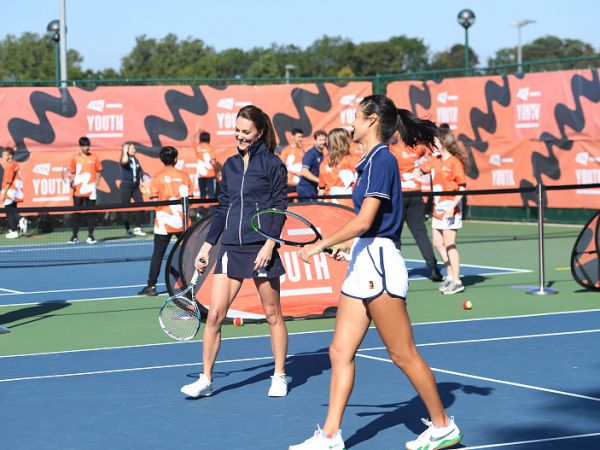 8589_ztnjj9vnazhszszr.jpeg (59.2 Kb)