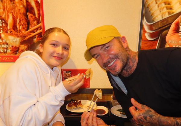 8600_2.jpg (40.35 Kb)