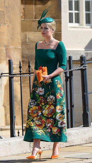 8602_12.jpg (87.6 Kb)