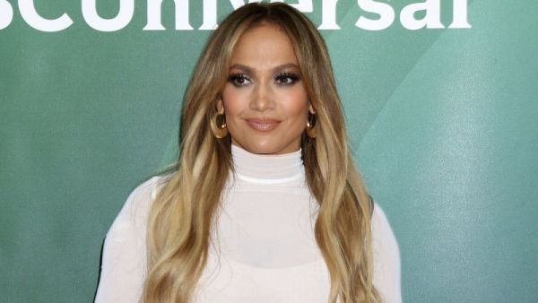 8607_5b_.jpg (28.01 Kb)