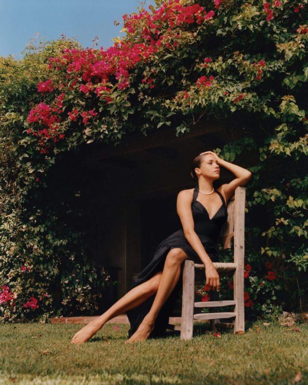 8620_5a.jpg (102.22 Kb)