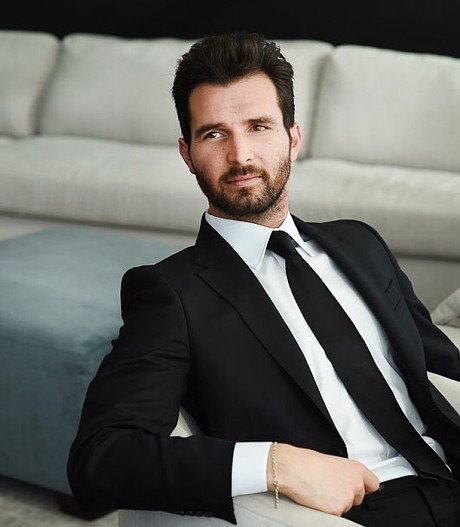 8620_rqwfx1vup.jpeg (40.88 Kb)