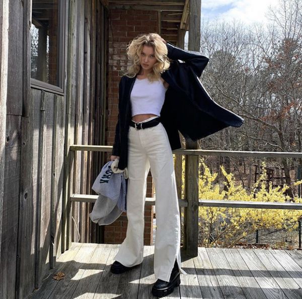 8630_1.jpeg (91.32 Kb)