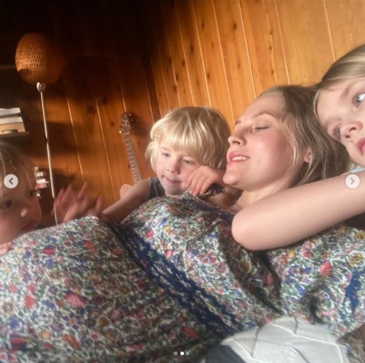 8643_9.jpg (109.55 Kb)