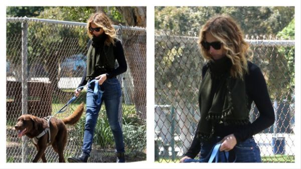 8647_d1.jpeg (53.97 Kb)