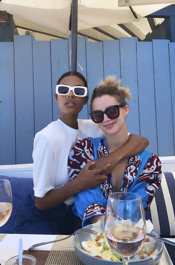 86_tt1.jpg (78.56 Kb)