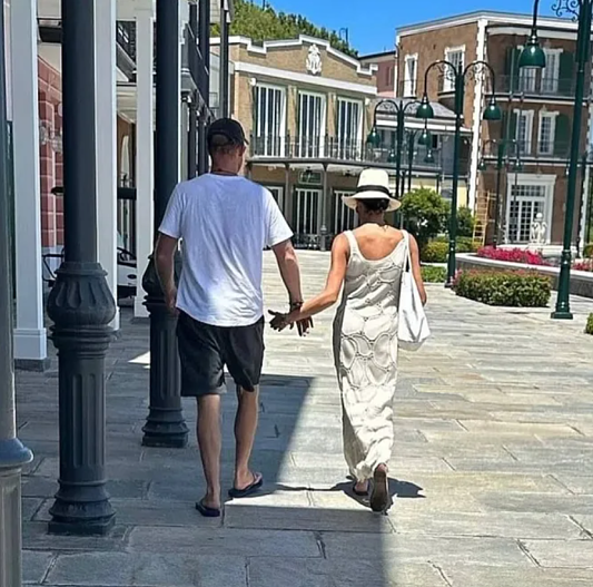 8660_11.png (523.79 Kb)