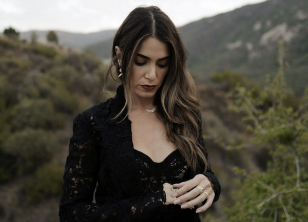 8671_7.png (339.24 Kb)