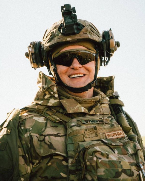 8672_2.jpg (75.32 Kb)