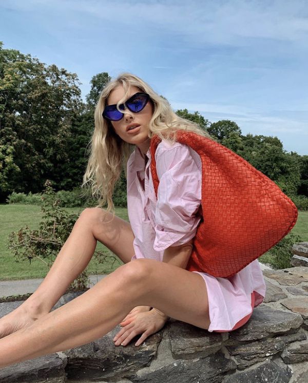 8675_33.jpg (86.44 Kb)