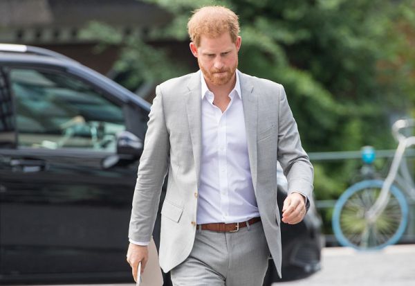 8677_7_.jpeg (34.6 Kb)