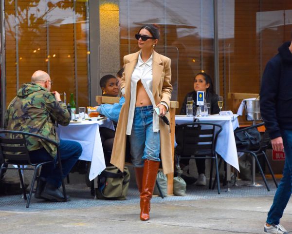 8684_ee1.jpg (54.54 Kb)