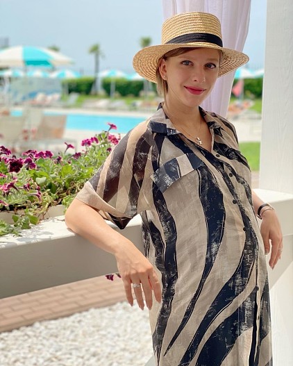 8712_rqwfx1vk.jpeg (70.43 Kb)