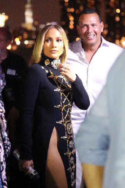 8734_20171603-ryan-post-620x412.jpg (84.29 Kb)