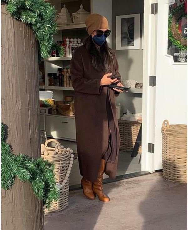 8735_3.jpeg (74.96 Kb)