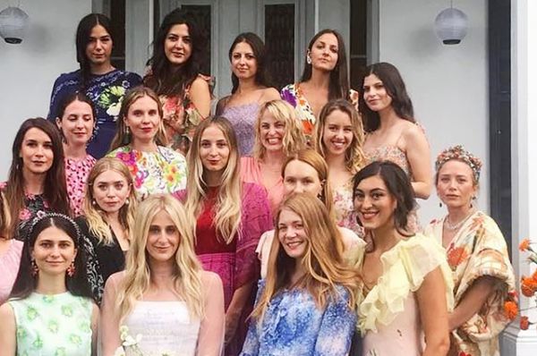 8740_6f82108d97b076d4e46a0405d4bf5e_cropped_740x3_atop.jpg (56.81 Kb)