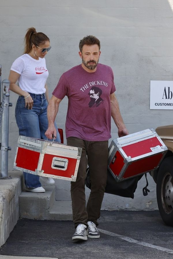 8751_1.jpeg (77.64 Kb)