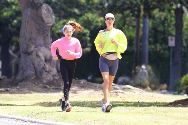 8754_00.jpg (40.96 Kb)