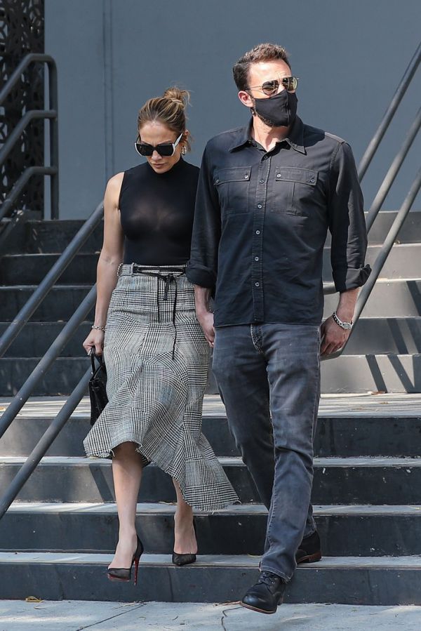 8756_12.jpg (90.21 Kb)