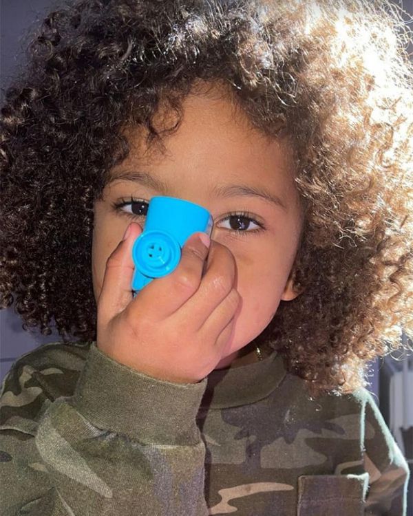 8763_yayayalrvapmppaap.jpg (93.45 Kb)