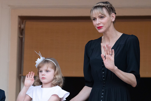 8767_12.jpg (100. Kb)