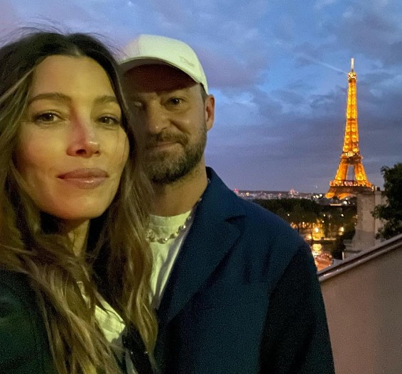 8769_2.jpeg (77.89 Kb)