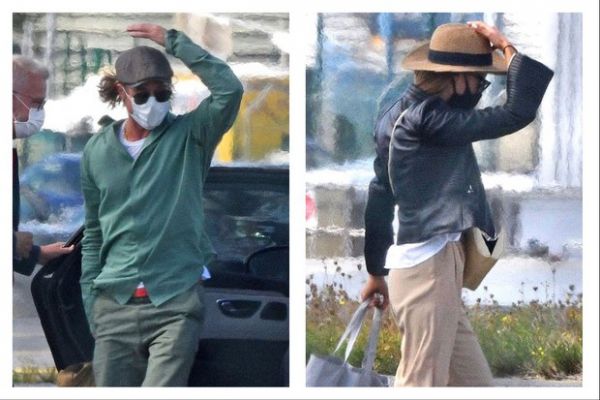 8771_b1.jpeg (45. Kb)