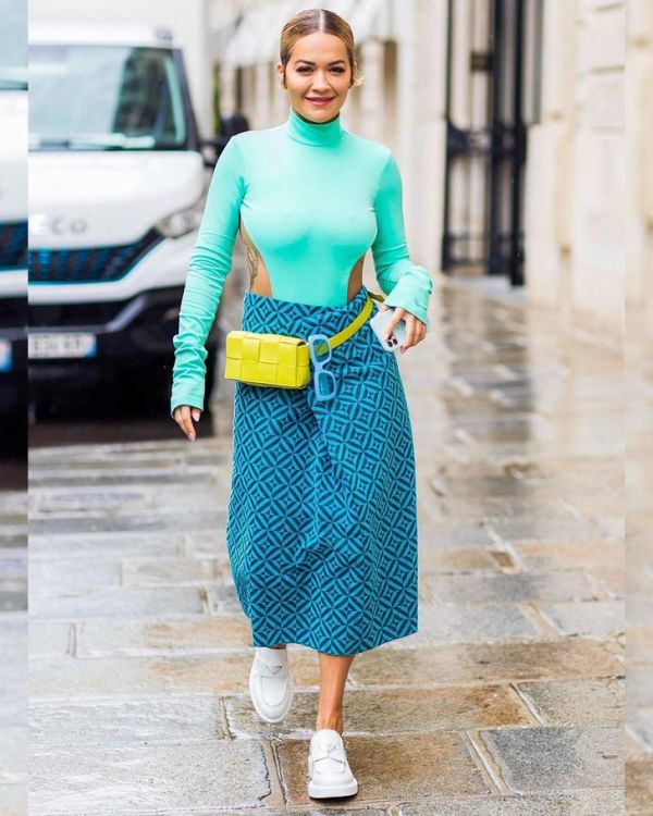 8779_11.jpg (76.69 Kb)