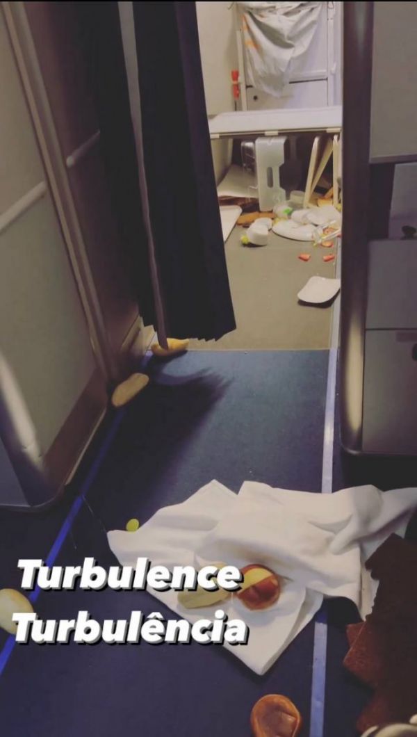 8797_1.jpg (55.3 Kb)