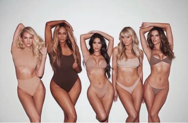 8798_5a.jpg (34.4 Kb)