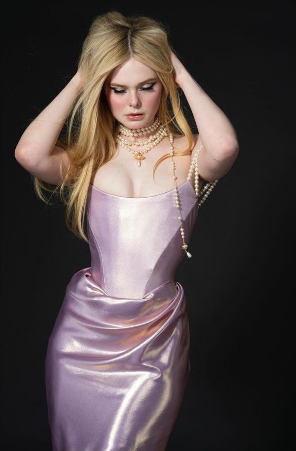 8813_5.jpg (50.55 Kb)