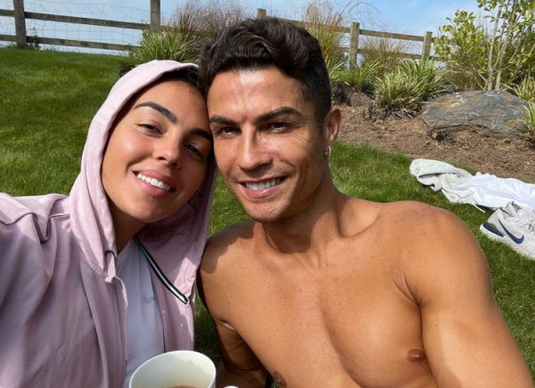 8832_13.jpg (53.79 Kb)