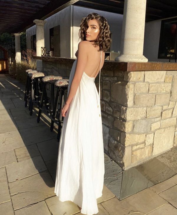 8838_3.jpeg (70.13 Kb)