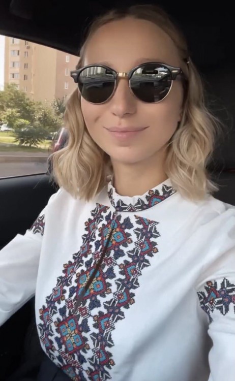 8841_ztnjj9vn.jpeg (68.19 Kb)