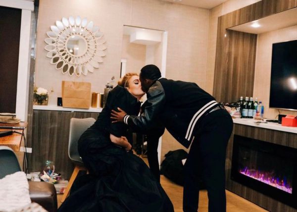 8850_3.jpeg (39.84 Kb)