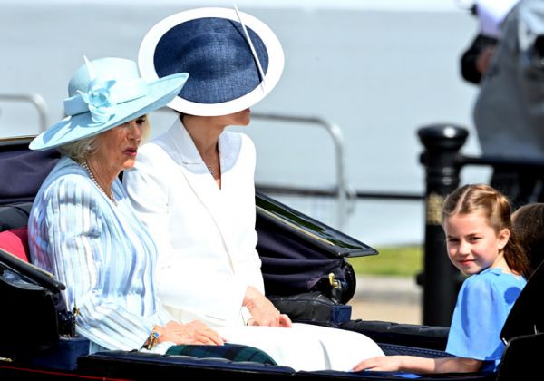 8851_5.jpeg (40.37 Kb)