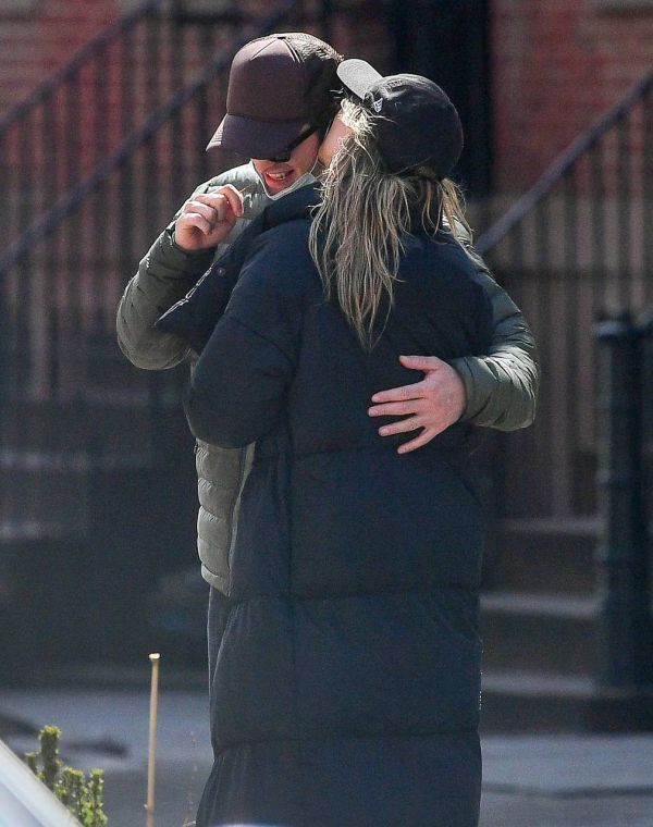 8852_3.jpg (65.64 Kb)