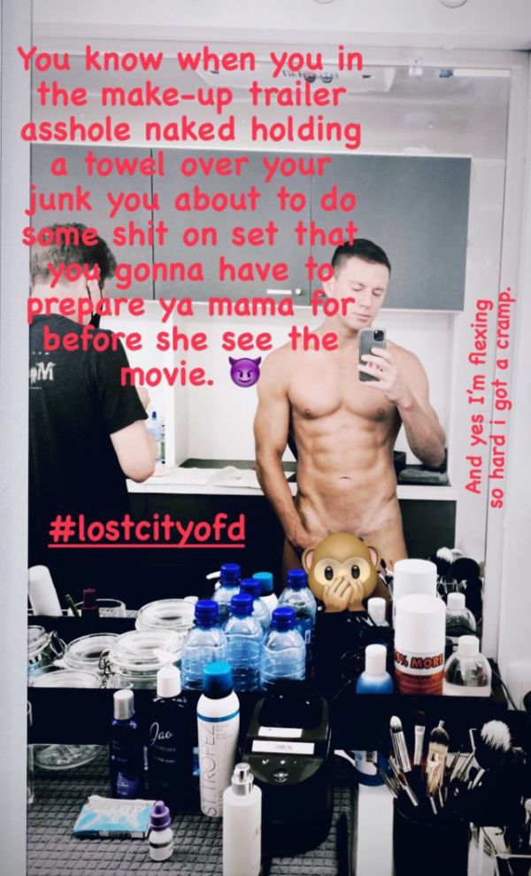 8871_12.jpg (96.72 Kb)