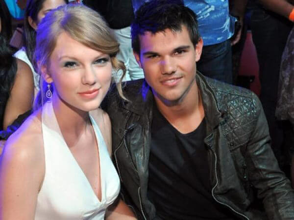 8876_2.jpg (36.36 Kb)