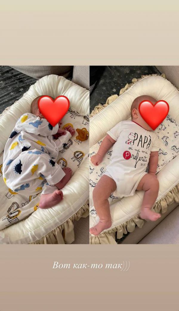 8879_11.jpg (79.68 Kb)