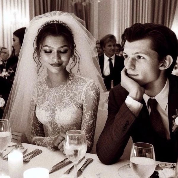 8890_5.jpg (70.35 Kb)