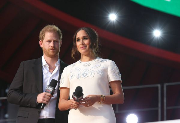 8905_6.jpg (28.11 Kb)